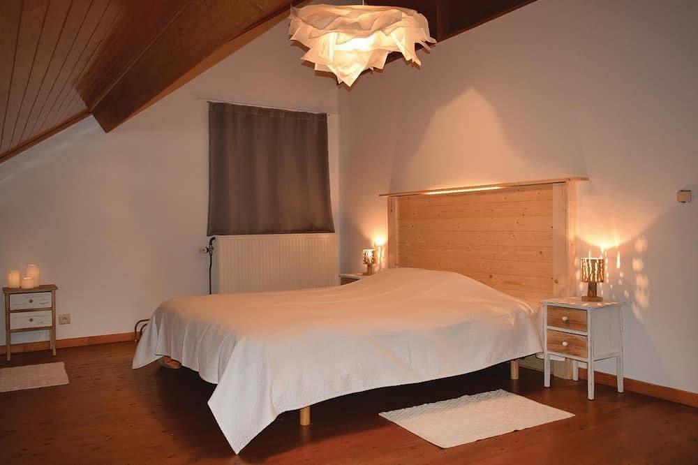 Geweldig huis in Pondrôme in Beauraing, Regio Namur