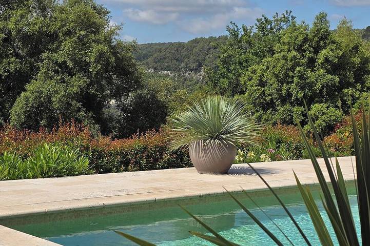 Apartamento de vacaciones para 2 personas - 1