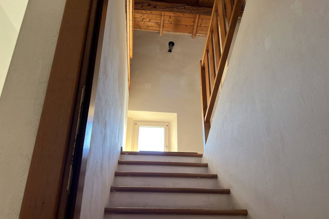 Ganze Wohnung, Ferienwohnung für 1 Person in Belluno, Südliche Karnische Alpen