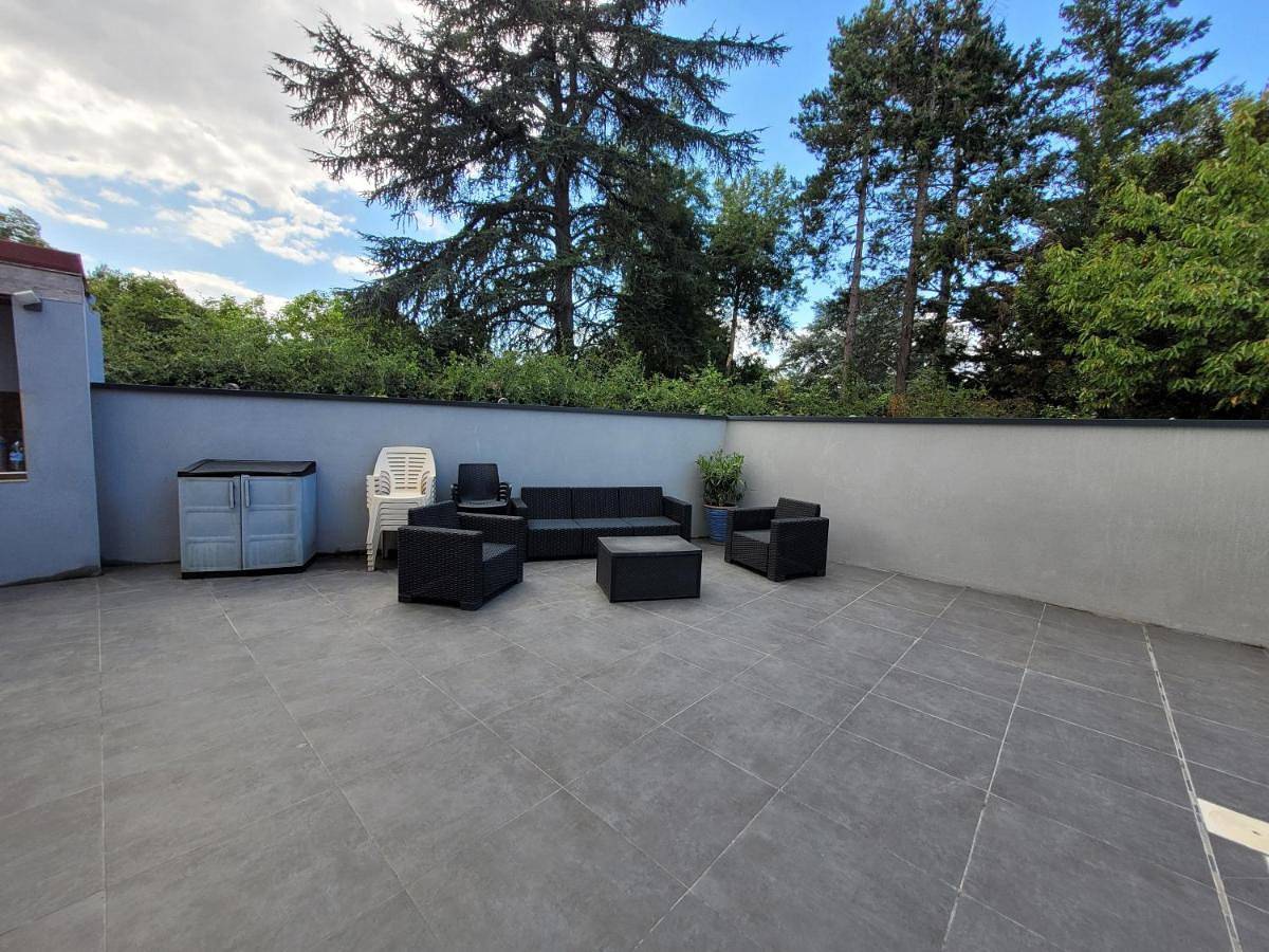 Villa in Terssac, Région d'Albi