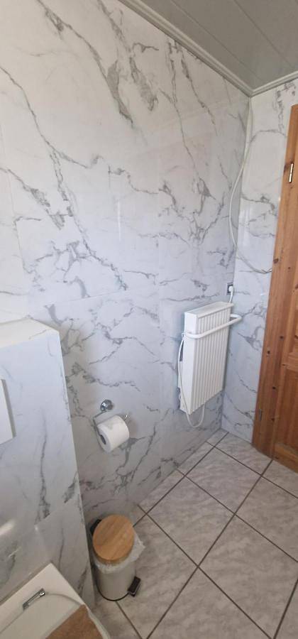 Ganze Wohnung, Budget Double Room in Wurmlingen, Landkreis Tuttlingen