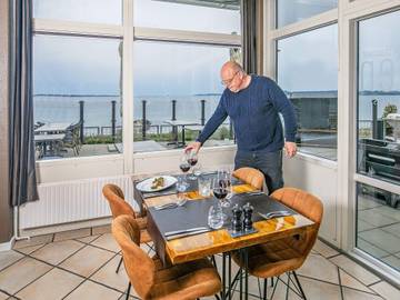 Ferienpark für 4 Personen in Fåborg, Kleiner Belt, Bild 4