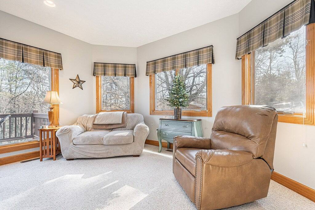 Wunderschönes und einzigartiges Stadthaus in Gehweite zu den Skipisten! in McHenry, Deep Creek Lake