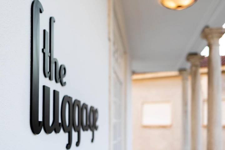 Maison d’hôte pour 2 personnes, avec terrasse et jardin à Coimbra - 4