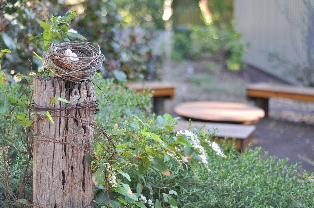 Moore River Retreat - Guilderton in Guilderton, Western Australia