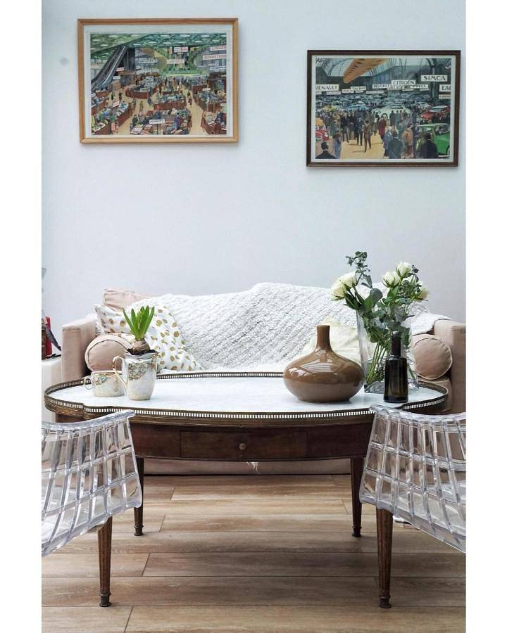 Two-Bedroom Villa in Minimes-Barrière de Paris (Toulouse), Toulouse