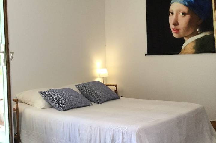 Location de vacances pour 12 personnes à Puget - 3