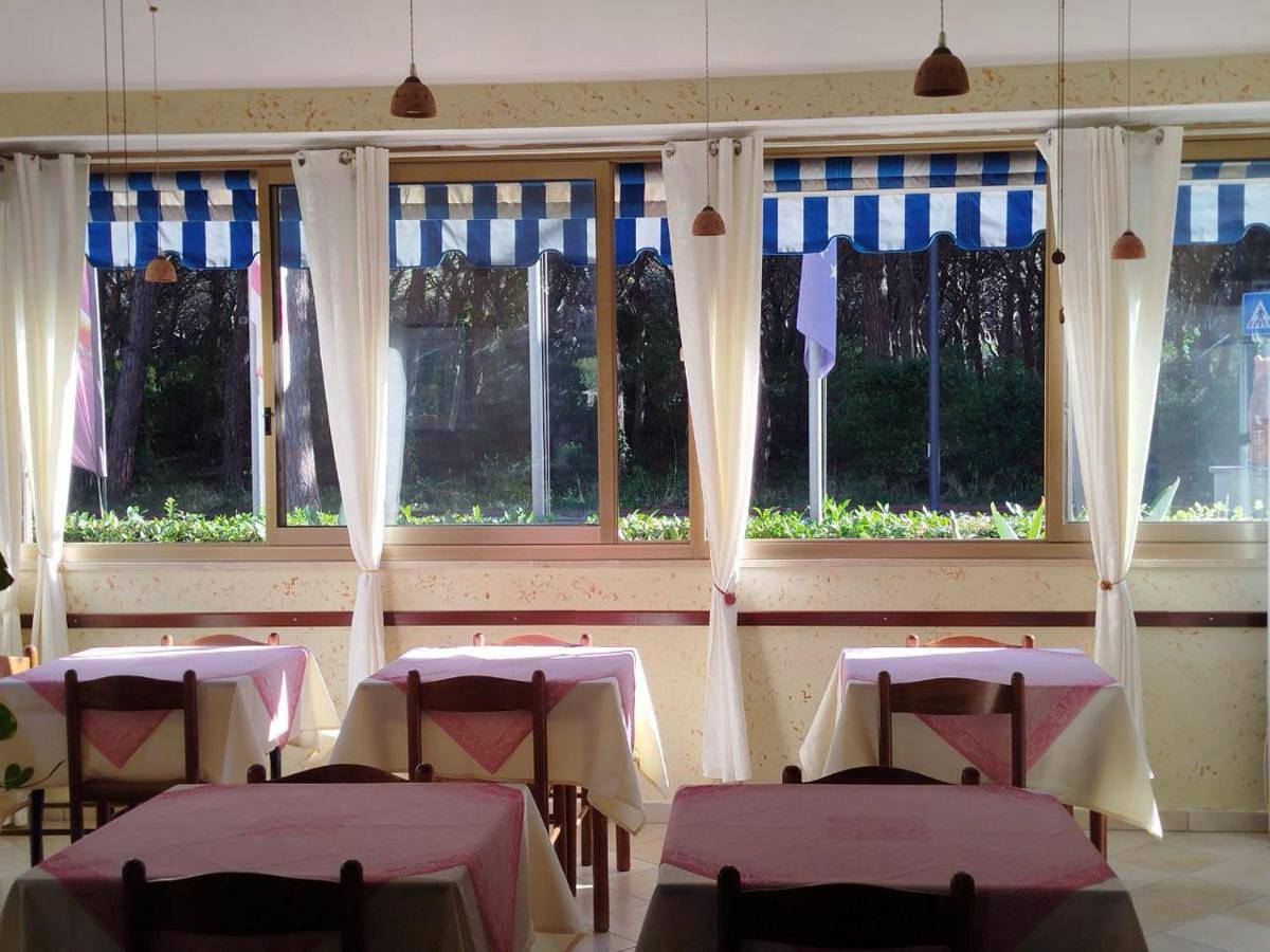 Single Room in Marina di Grosseto, Grosseto