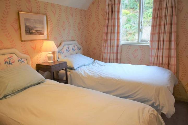 3 Bed in Kippford (oc-d546153) in Kippford, Dumfries and Galloway