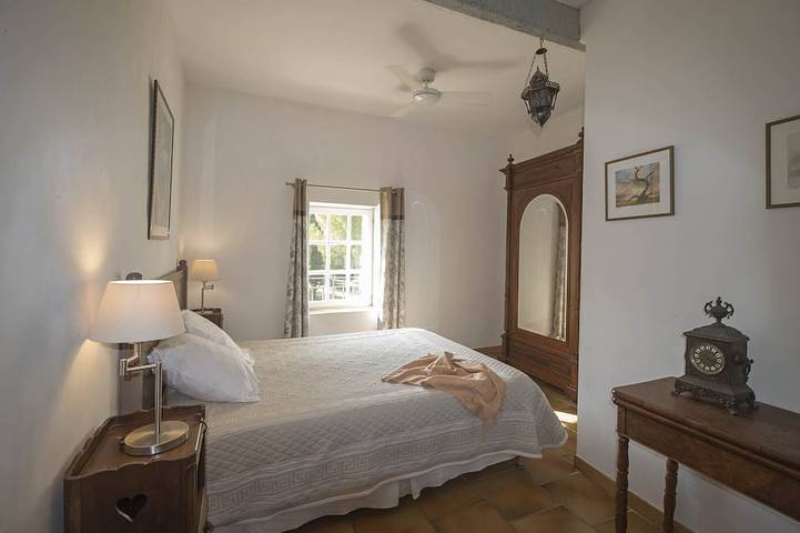 Gîte pour 7 personnes à Marcorignan