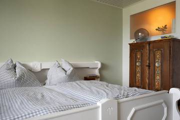 Bauernhof für 5 Personen in Steinbach am Attersee, Attersee, Bild 2