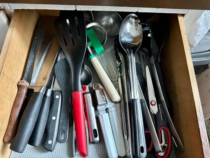 Villa pour 5 personnes, avec vue à Sydney - 4