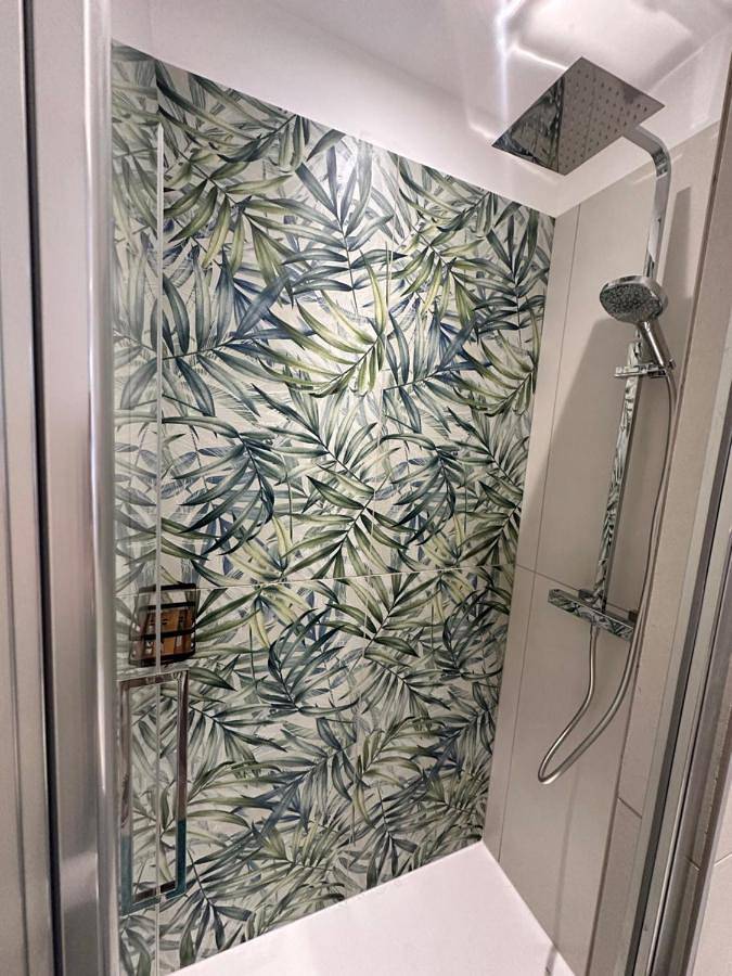 Appartement de vacances pour 2 personnes