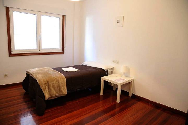 Casa de huéspuedes para 1 personas - 1