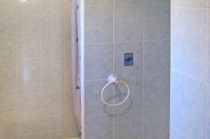 Location de vacances pour 4 personnes, avec jardin à Lalbenque - 4