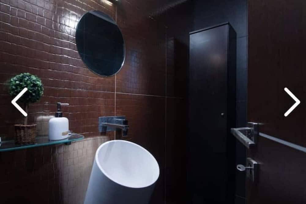 Villa for 7 People in Iraklio-Heraklio region