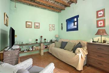Casa Rural para 4 Personas en Fasnia, Tenerife Sur, Foto 3