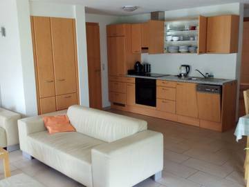 Ferienwohnung für 3 Personen in Mellau, Bregenzerwald, Bild 3