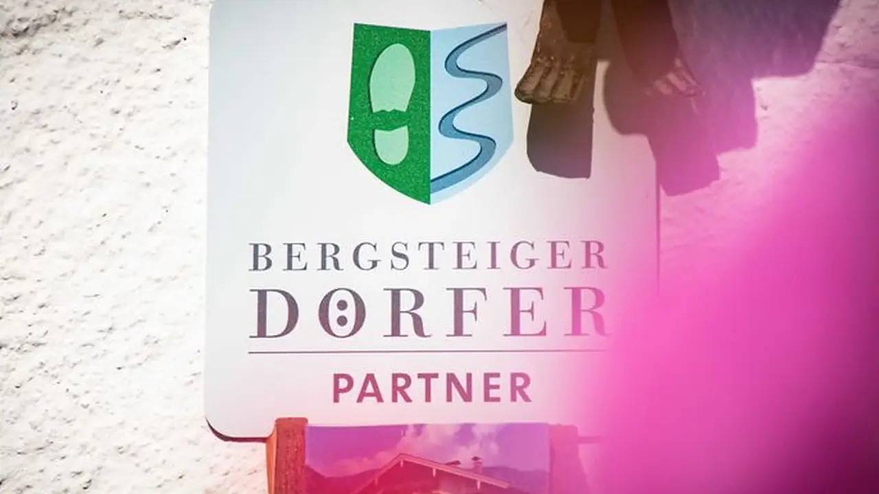 Appartement de vacances entier, Ferienwohnung für 3 Personen (58 m²) in Kreuth in Kreuth, Alpes bavaroises