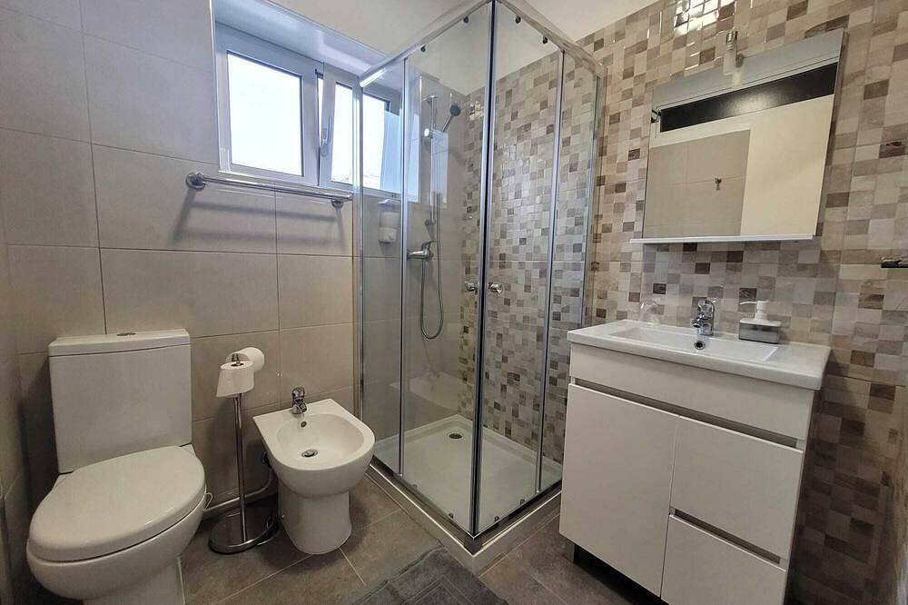 Ganze Wohnung, Staynfeel 01 in Fátima, Santarém Distrikt