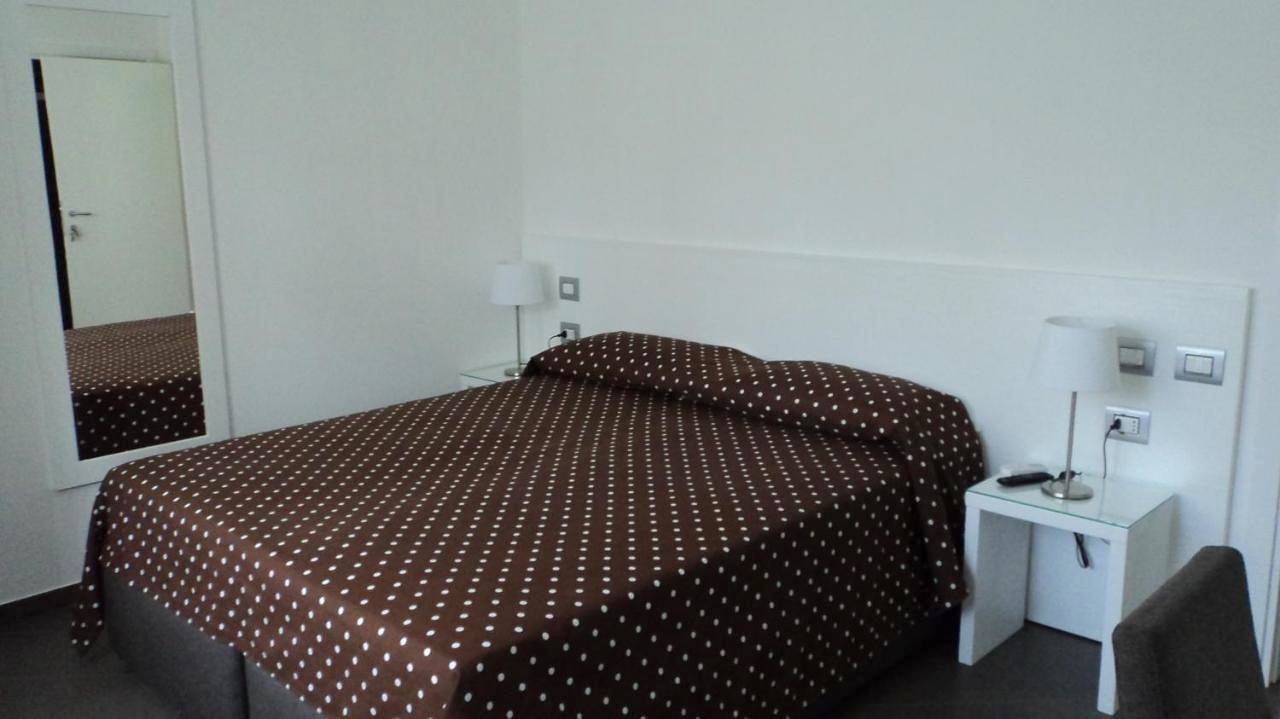 Il Melograno B&B in Castellaneta Marina, Castellaneta
