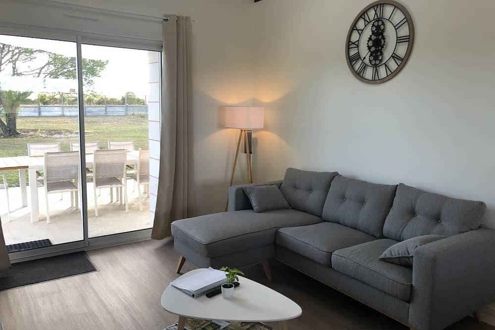 Casa vacanza a Vienne a partire da 153€ a notte