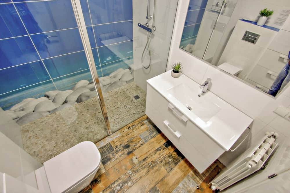 May - pretty holiday property with private pool in Benissa in Benissa, Costa Blanca