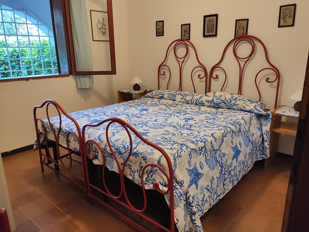 Appartamento intero, Villa Ca' Del Portegheto 1 - Lignano Sabbiadoro in Lignano Pineta, Lignano Sabbiadoro