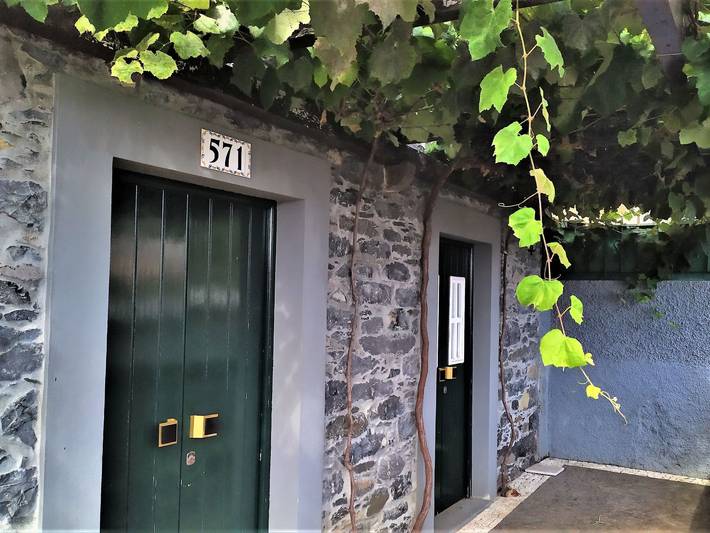 Location de vacances pour 2 personnes dans Campanário - 2