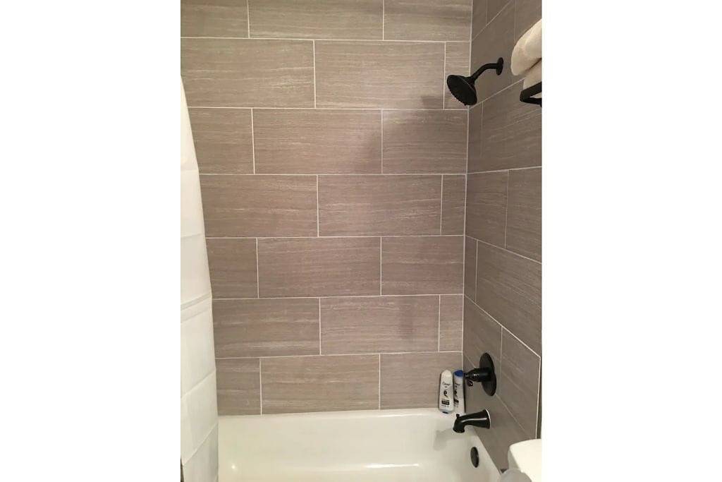 Ganze Wohnung, The Downtown Retreat Four in Ocala, Marion County (FL)