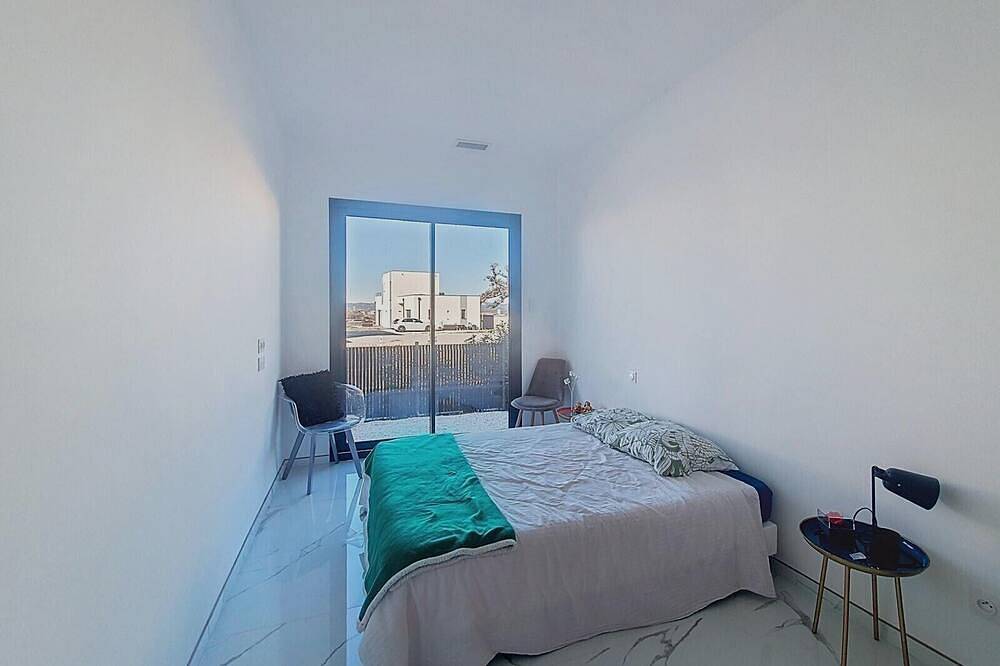 New Luxury Villa In Perpignan With Private Pool 20 Minutes From The Beaches in Perpignan, Perpignan und Umgebung