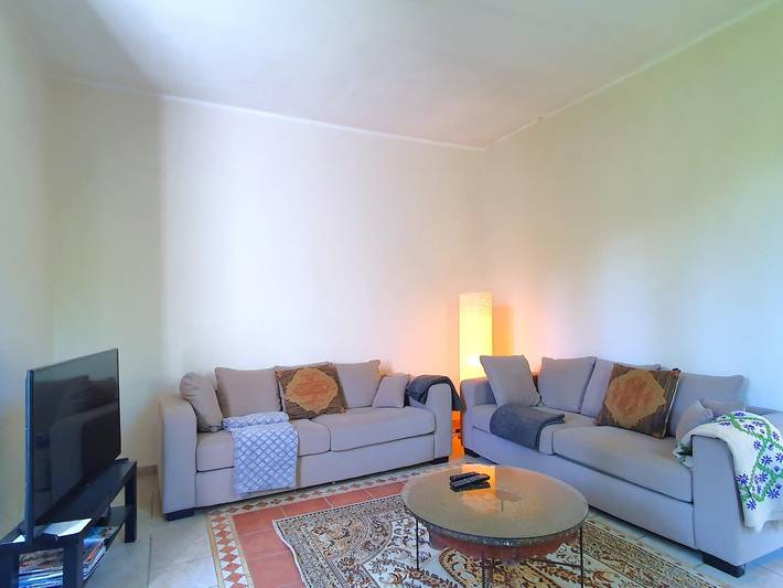 Ferienhaus für 8 Personen, mit Pool und Garten, mit Haustier in Lago Maggiore (Lombardei) - 2