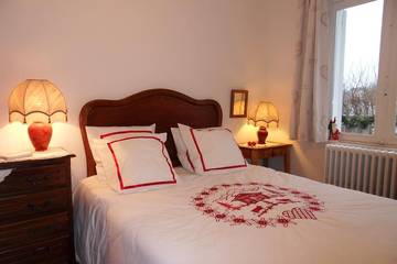 Chalet pour 10 Personnes dans Villard-de-Lans, Vercors, Photo 2