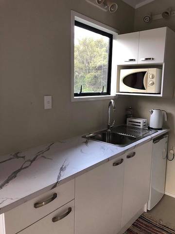 Cottage for 4 People in Mangawhai, Northland, Photo 2