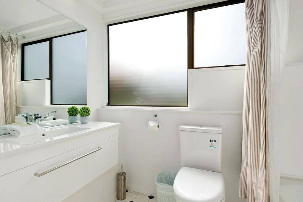 Ganze Wohnung, Panoramablick | In der Nähe der Stadt | Alpines Ambiente mit modernem Komfort in Queenstown, Otago