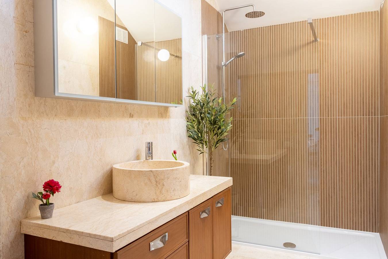 Guestready – Luxury Mews House in Dublin, County Dublin