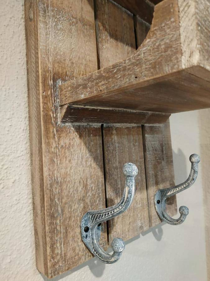 Appartement entier, Cal Tomaset in Prades (Espagne), Baix Camp