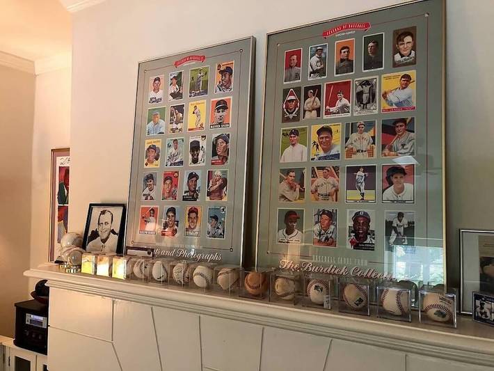 Vacation rental for 6 people, with yard and terrace in Tuscaloosa