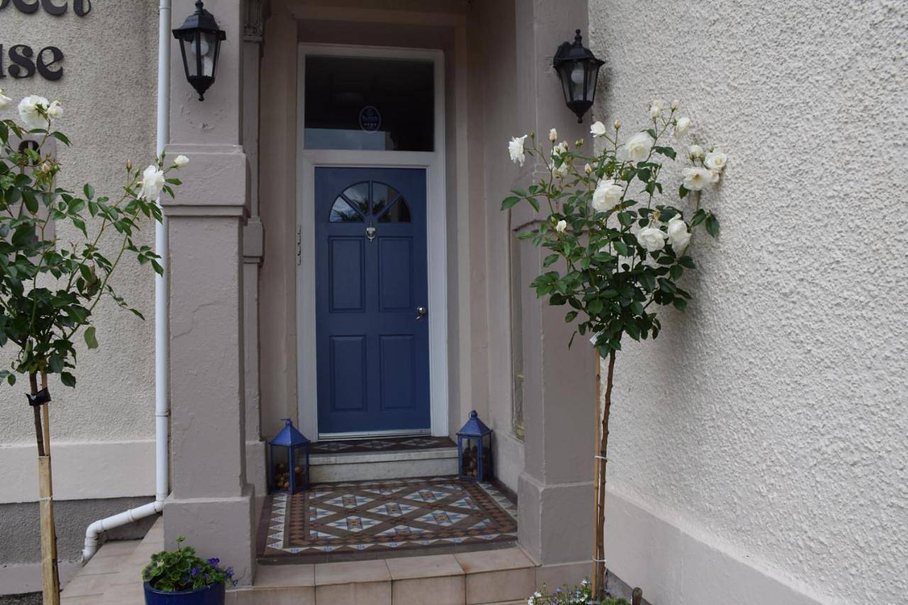 One Marine Place in Isle of Bute, Argyll & Bute