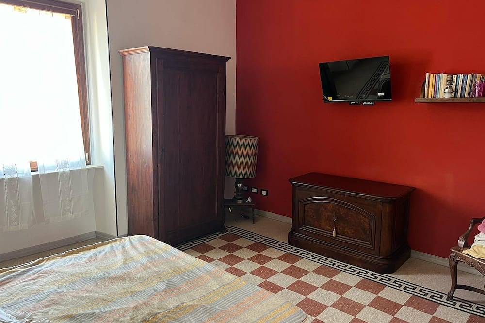Apartamento entero, Piazza Vittorio - Superior Holiday Home in Roma, Provincia de Roma