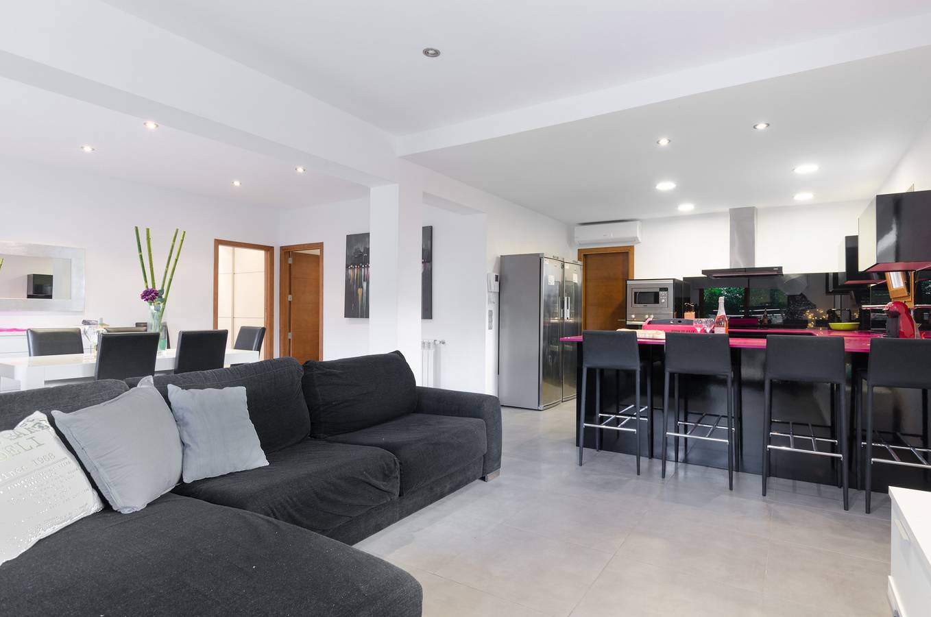 Yourhouse Cardinal in Can Picafort, Santa Margalida