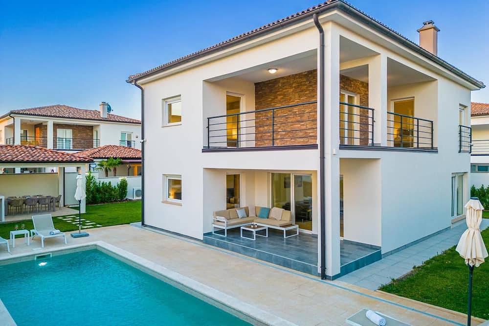 Casa vacanza a Dignano (Grad) a partire da 261€ a notte
