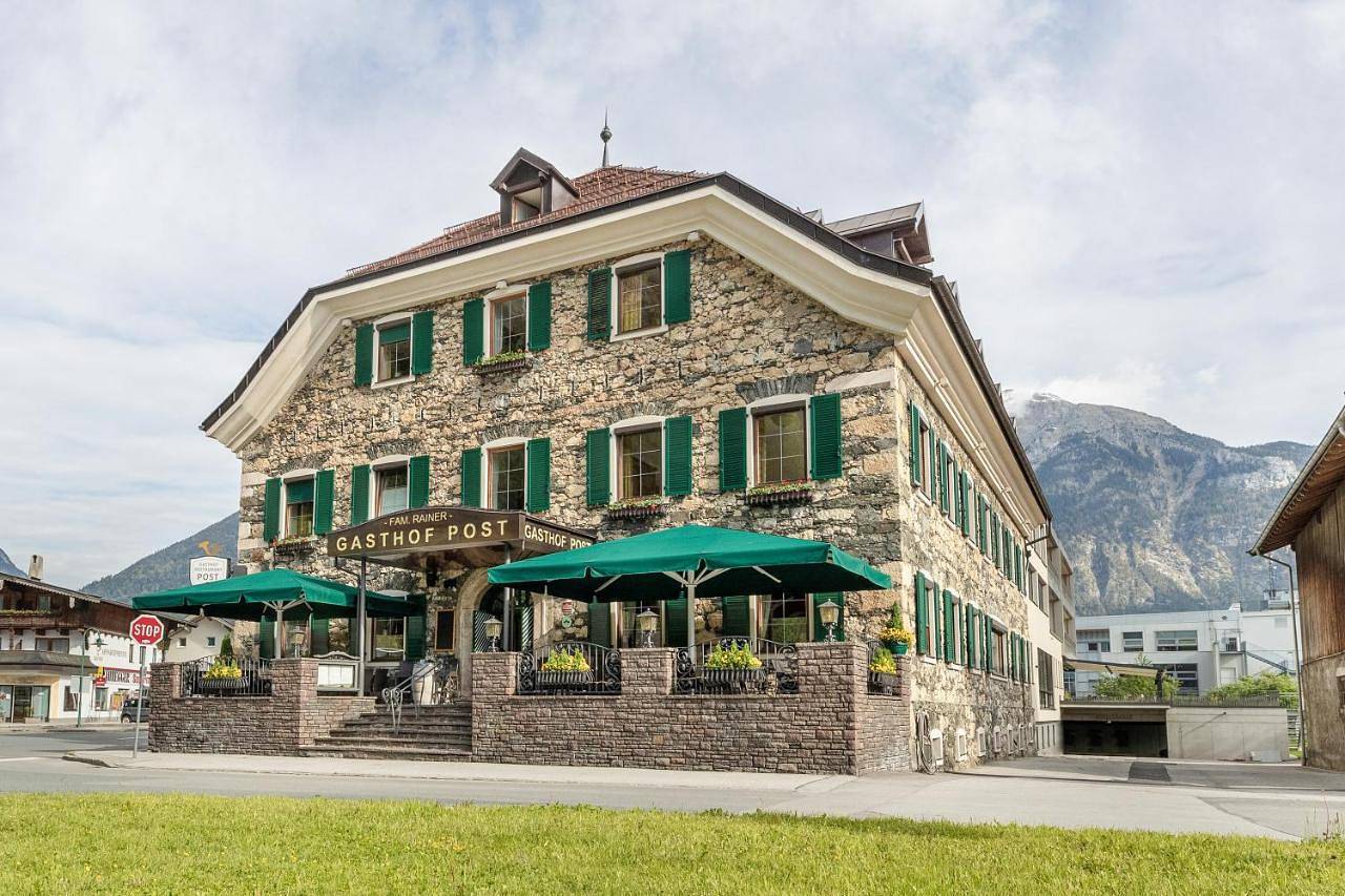 Quadruple Room in Tuxer Alpen, Strass im Zillertal