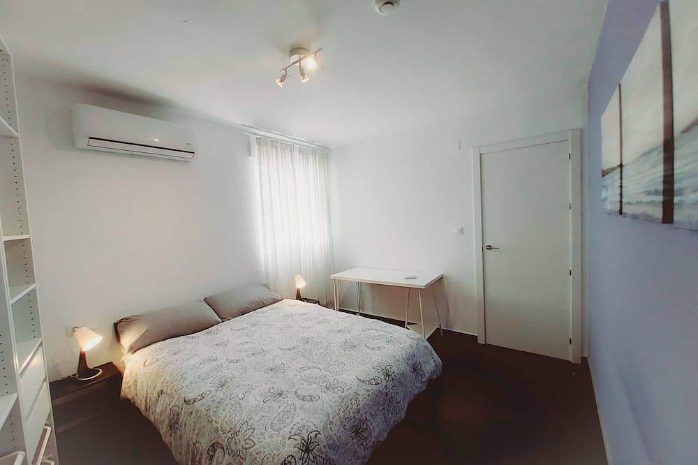 Appartement entier, Dream lodging in Murcia center in Murcia, Murcia l'intérieur des terres