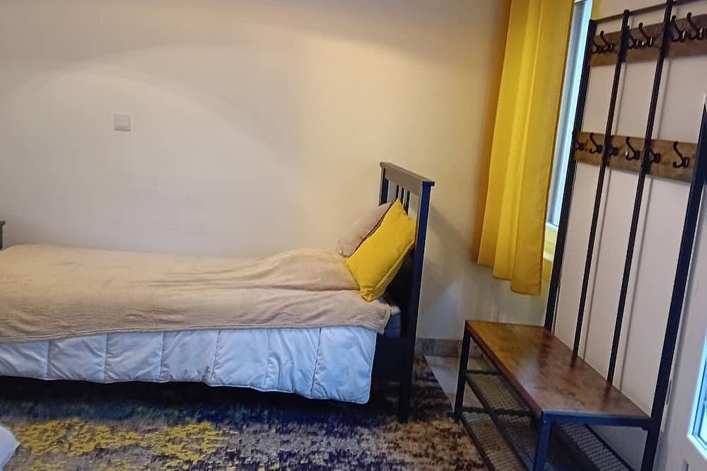 Apartamento entero, Métairie en Camargue au Bord du Petit Rhône Avec Jacuzzi in Saint-Gilles, Region de Nimes
