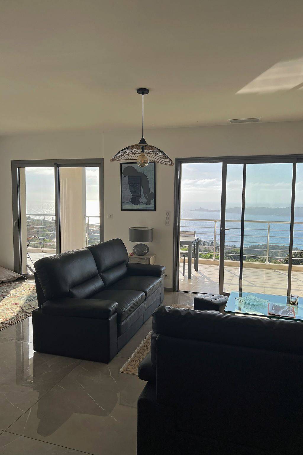 Für 20 Personen in Cargese, Westkorsika in Cargèse, Regionaler Naturpark Korsika