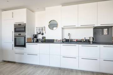 Appartement De Vacances pour 4 Personnes dans Pornichet, Région de Saint-Nazaire, Photo 4
