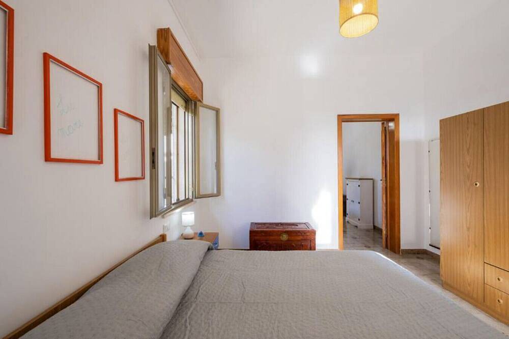 Residenza 43 - Santa Maria al Bagno in Nardò, Nardò (gemeinde)