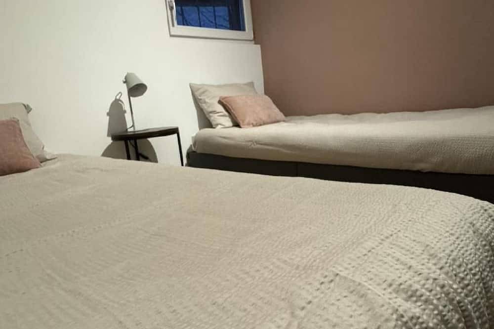 Ganze Wohnung, Sunnehöckli in Hasliberg, Verwaltungskreis Interlaken-Oberhasli