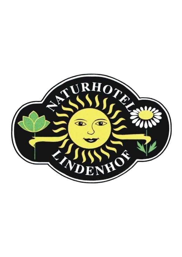 Naturhotel Lindenhof in Holzhau, Rechenberg-Bienenmühle